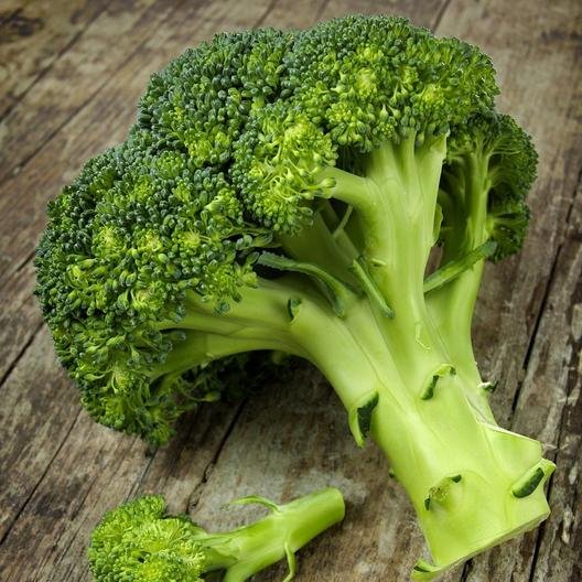 broccoli