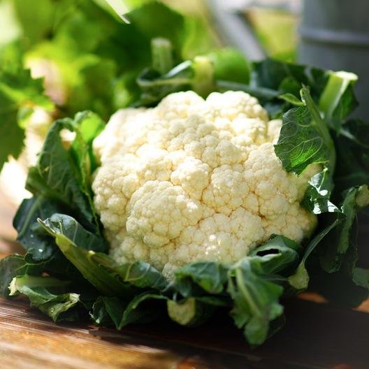 cauliflower