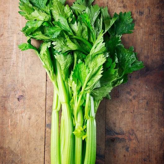 celery